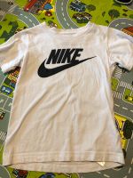 Kinder - Nike tshirt Nordrhein-Westfalen - Mülheim (Ruhr) Vorschau