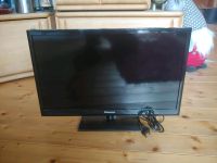 Hisense 23,5 Zoll LED Fernseher Niedersachsen - Großefehn Vorschau