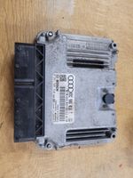 Steuergerät Audi A3 ECU 1,4 03C906016T Duisburg - Duisburg-Mitte Vorschau