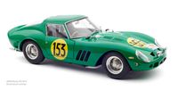 Ferrari 250 GTO CMC M-250 1:18 Tour de France 1962 Piper Baden-Württemberg - Uhingen Vorschau