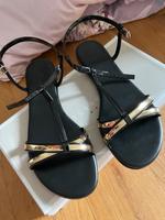 Sandalen von Varese in 40 Potsdam - Babelsberg Nord Vorschau