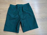 Calvin Klein kurze Hose gr. 38 / 46 Nordrhein-Westfalen - Bottrop Vorschau