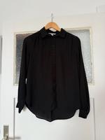 H&M Bluse Business neu ungetragen Chiffon Büro Arbeit Sommer Hannover - Linden-Limmer Vorschau