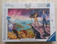 ❤️ Pocahontas ❤️ Ravensburger Puzzle Neu!!! Nordrhein-Westfalen - Mechernich Vorschau