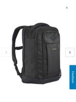 Decathlon Wanderrucksack 23 l - Escape schwarz Baden-Württemberg - Nürtingen Vorschau