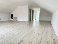 Moderne, helle 6-Zimmer-Wohnung im Grünen zu vermieten Baden-Württemberg - Wertheim Vorschau