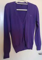 Strickjacke Gant Hessen - Schwalbach a. Taunus Vorschau