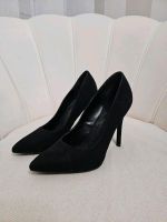 High Heels / Absatzschuhe / Pumps Essen - Altenessen Vorschau