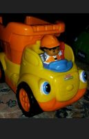 Little People Fahrzeug mit Figur Kiel - Gaarden Vorschau