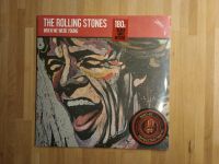 Rolling Stones Vinyl When we were young Black Edition Wandsbek - Hamburg Jenfeld Vorschau