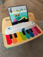 ♥️ Kinder Piano baby einstein Schleswig-Holstein - Norderstedt Vorschau