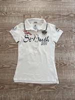 Gaastra Damen Polo Shirt Nordrhein-Westfalen - Heinsberg Vorschau