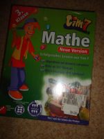 CD Rom, Tim7,Mathe Kl. 3 Sachsen - Bischofswerda Vorschau