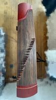 Verkaufe Guzheng - Traditionelles chinesisches Musikinstrument Berlin - Lichtenberg Vorschau