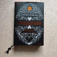 Buch Magisterium - Holly Black, Cassandra Clare Bayern - Weitnau Vorschau