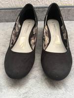 Ballerina Pumps Nordrhein-Westfalen - Lage Vorschau