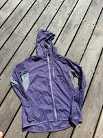 Smartwool Jacke M Bayern - Finning Vorschau