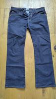 LTB Roden W32 L32 Boot Cut Ludwigsvorstadt-Isarvorstadt - Isarvorstadt Vorschau
