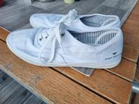 Sneaker Gr. 38 Hessen - Reinhardshagen Vorschau