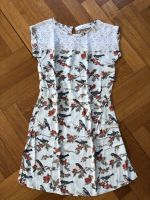 H&M Kleid / Größe 164 Baden-Württemberg - Kirchheim am Neckar Vorschau