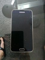 **  Handy Samsung S 5. ** Nordrhein-Westfalen - Voerde (Niederrhein) Vorschau