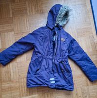 Winterjacke LegoWear gr. 140 Baden-Württemberg - Reutlingen Vorschau