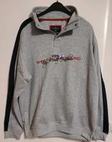 Herren-Pullover in Größe XL Frankfurt am Main - Hausen i. Frankfurt a. Main Vorschau