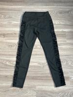 Sporthose / Leggings für Damen Baden-Württemberg - Giengen an der Brenz Vorschau