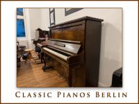Neu eingetroffen: 10 Klaviere Golden Age, ab 850€ Berlin - Schöneberg Vorschau