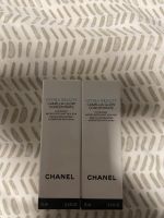 CHANEL - HYDRA BEAUTY CAMELLIA GLOW CONCENTRATE Pankow - Weissensee Vorschau