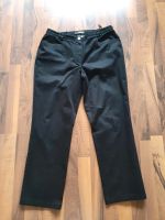 Hose Gr. 22 Kurzgröße / 44 schwarz Cosma Düsseldorf - Hassels Vorschau