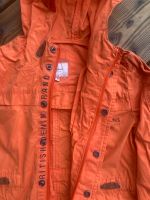 Pepe  London Jacke Gr. 128 Bayern - Traunstein Vorschau