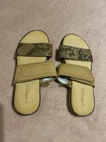Walkx Woman Damen Sandalen Niedersachsen - Schüttorf Vorschau