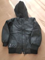 Jacke Gr.110 Baden-Württemberg - Donaueschingen Vorschau