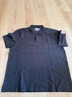 Calvin Klein Polo Bayern - Bamberg Vorschau