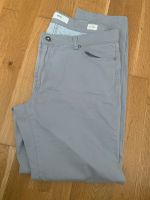 Herren Hose Brax Cádiz Ultra light Sommer Düsseldorf - Heerdt Vorschau