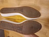 CLARKS. Damen Schuhe. Gr.6 Berlin - Wilmersdorf Vorschau