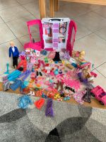 Barbie Zubehör Bayern - Hohenthann Vorschau