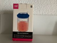 WMF neue Marmeladendose Köln - Weidenpesch Vorschau