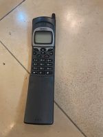 Nokia 8110i - Kulthandy Banane München - Trudering-Riem Vorschau