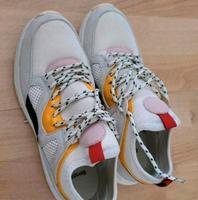 Damenschuhe Schuhe Sneakers 36 Hessen - Langen (Hessen) Vorschau