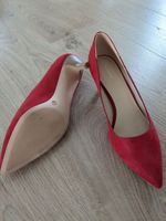 Pumps Graceland Nordrhein-Westfalen - Blomberg Vorschau