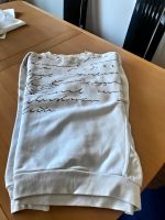 Reduziert ‼️Vintage. Pulli von Karl Kani. Gr M Nordrhein-Westfalen - Hagen Vorschau