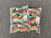 2 Leggings Frugi 116/122 *neu* Niedersachsen - Lohne (Oldenburg) Vorschau