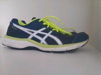 Herren Sportschuhe asics gr 42 Nordrhein-Westfalen - Bocholt Vorschau