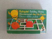 Flohspiel/ Mitbringspiel Nordrhein-Westfalen - Blomberg Vorschau