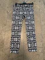 Gap Hosen Jeggings Damen Gr S Bayern - Bindlach Vorschau