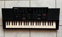 Keyboard - YAMAHA - PSS-280 mit Bedienungsanleitung Nordrhein-Westfalen - Remscheid Vorschau