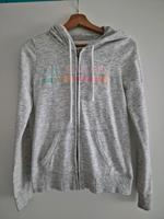 Hollister Sweatshirtjacke Gr. xs Nordrhein-Westfalen - Löhne Vorschau
