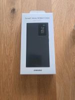 Samsung Smart view wallet case galaxy s24 ultra Nordrhein-Westfalen - Oberhausen Vorschau